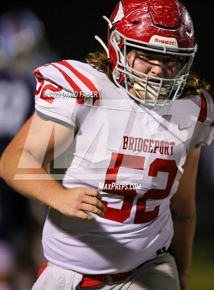 Thumbnail 3 in Bridgeport @ Spring Valley photogallery.