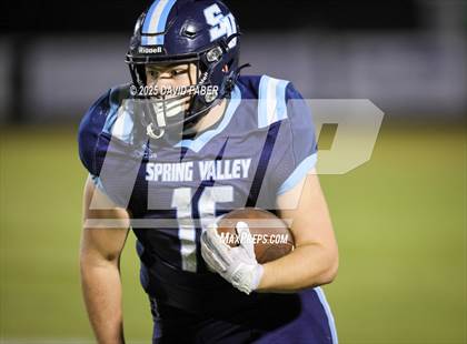 Thumbnail 1 in Bridgeport @ Spring Valley photogallery.