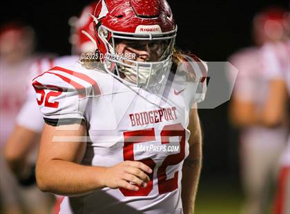 Thumbnail 1 in Bridgeport @ Spring Valley photogallery.