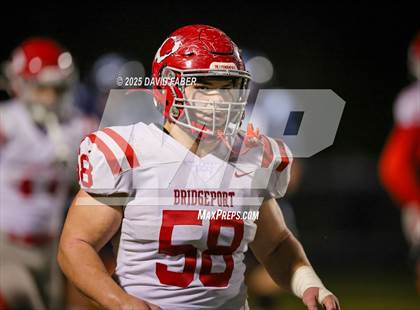 Thumbnail 2 in Bridgeport @ Spring Valley photogallery.