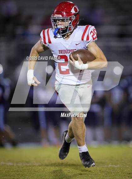 Thumbnail 3 in Bridgeport @ Spring Valley photogallery.