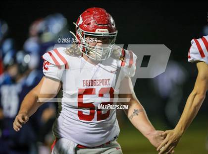 Thumbnail 2 in Bridgeport @ Spring Valley photogallery.