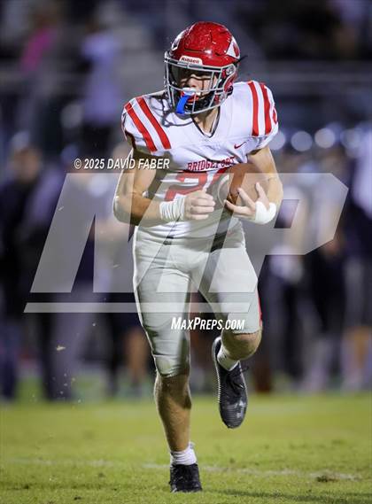 Thumbnail 3 in Bridgeport @ Spring Valley photogallery.