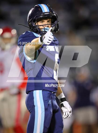 Thumbnail 1 in Bridgeport @ Spring Valley photogallery.