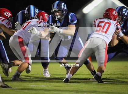 Thumbnail 1 in Bridgeport @ Spring Valley photogallery.