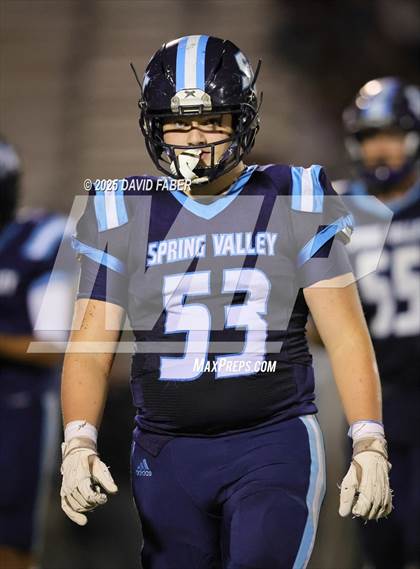 Thumbnail 3 in Bridgeport @ Spring Valley photogallery.