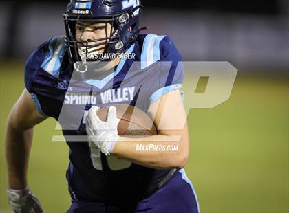 Thumbnail 2 in Bridgeport @ Spring Valley photogallery.