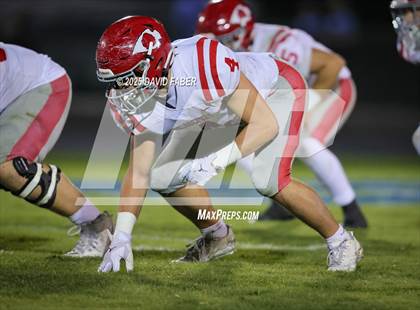 Thumbnail 1 in Bridgeport @ Spring Valley photogallery.