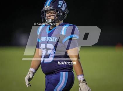 Thumbnail 3 in Bridgeport @ Spring Valley photogallery.