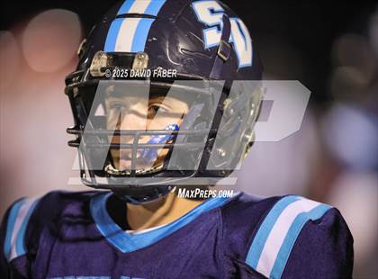 Thumbnail 1 in Bridgeport @ Spring Valley photogallery.