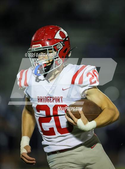 Thumbnail 3 in Bridgeport @ Spring Valley photogallery.