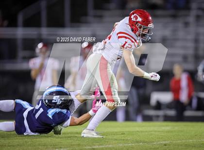 Thumbnail 3 in Bridgeport @ Spring Valley photogallery.