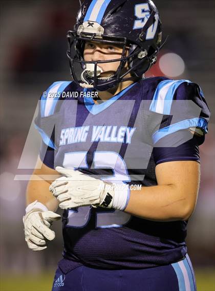 Thumbnail 1 in Bridgeport @ Spring Valley photogallery.