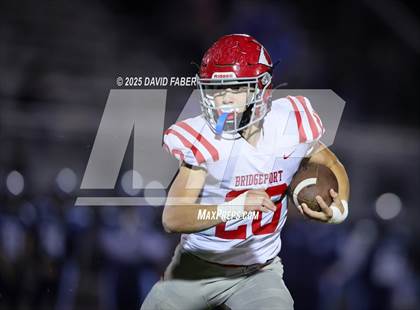 Thumbnail 2 in Bridgeport @ Spring Valley photogallery.