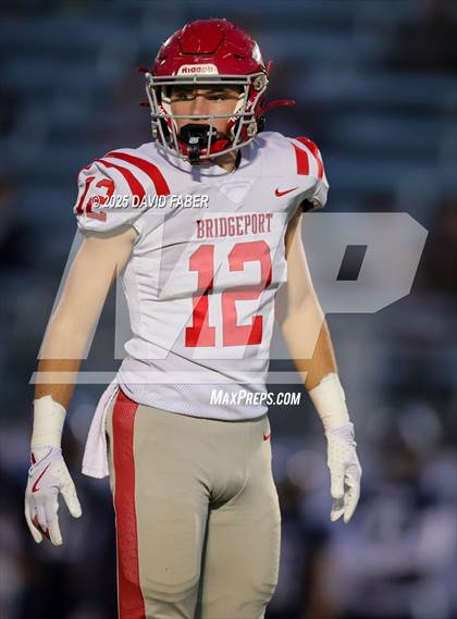 Thumbnail 2 in Bridgeport @ Spring Valley photogallery.