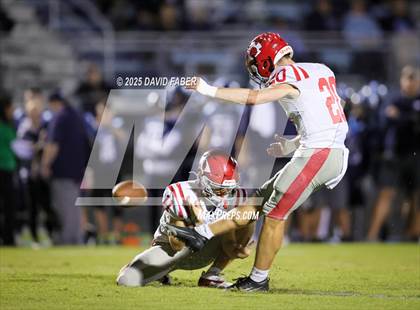 Thumbnail 2 in Bridgeport @ Spring Valley photogallery.