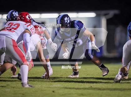 Thumbnail 3 in Bridgeport @ Spring Valley photogallery.