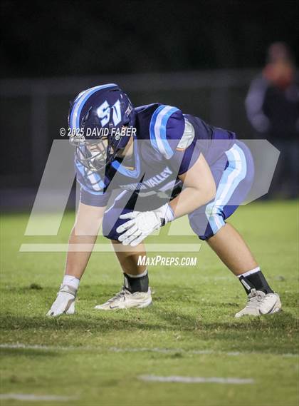 Thumbnail 2 in Bridgeport @ Spring Valley photogallery.