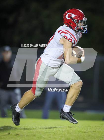 Thumbnail 3 in Bridgeport @ Spring Valley photogallery.