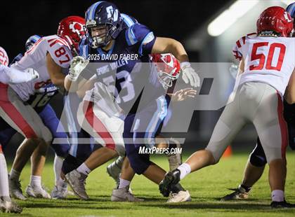 Thumbnail 2 in Bridgeport @ Spring Valley photogallery.