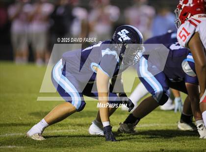 Thumbnail 1 in Bridgeport @ Spring Valley photogallery.