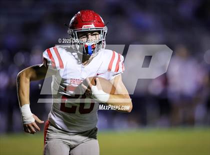 Thumbnail 3 in Bridgeport @ Spring Valley photogallery.