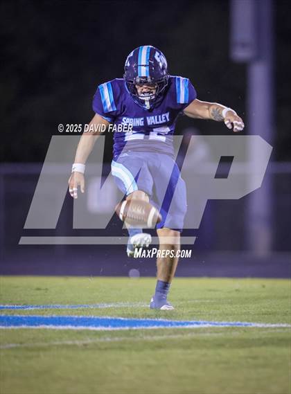 Thumbnail 1 in Bridgeport @ Spring Valley photogallery.