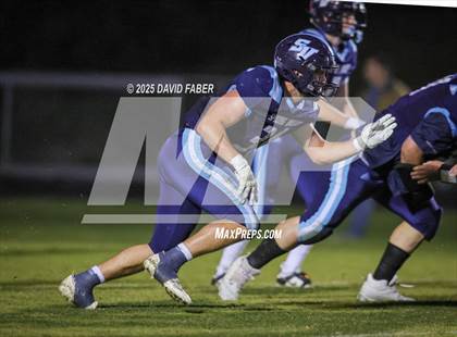 Thumbnail 3 in Bridgeport @ Spring Valley photogallery.