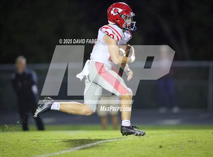 Thumbnail 3 in Bridgeport @ Spring Valley photogallery.