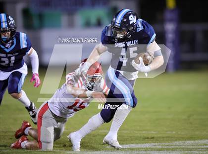 Thumbnail 2 in Bridgeport @ Spring Valley photogallery.