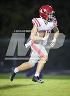 Photo from the gallery "Bridgeport @ Spring Valley"