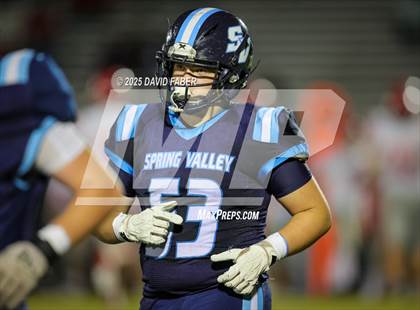 Thumbnail 3 in Bridgeport @ Spring Valley photogallery.