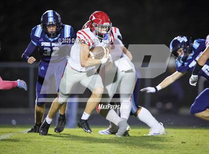 Thumbnail 3 in Bridgeport @ Spring Valley photogallery.