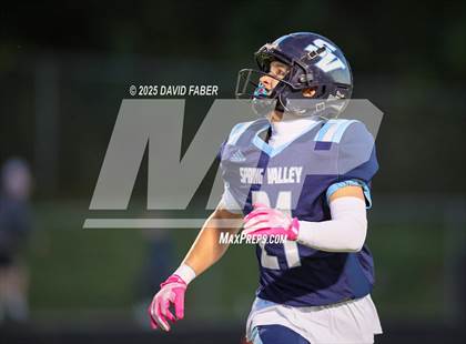 Thumbnail 3 in Bridgeport @ Spring Valley photogallery.