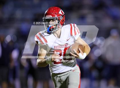 Thumbnail 2 in Bridgeport @ Spring Valley photogallery.