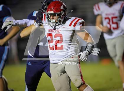 Thumbnail 2 in Bridgeport @ Spring Valley photogallery.