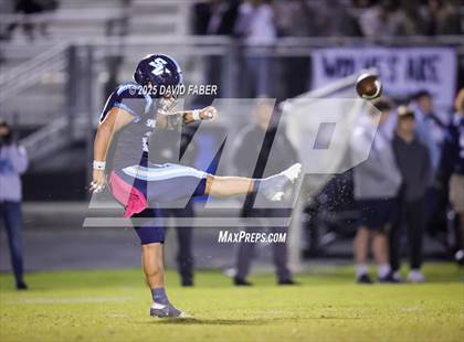 Thumbnail 2 in Bridgeport @ Spring Valley photogallery.