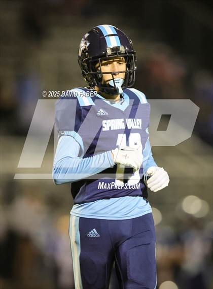 Thumbnail 1 in Bridgeport @ Spring Valley photogallery.