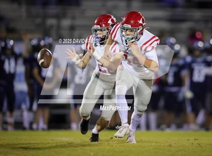 Thumbnail 2 in Bridgeport @ Spring Valley photogallery.