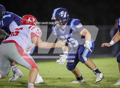 Thumbnail 3 in Bridgeport @ Spring Valley photogallery.