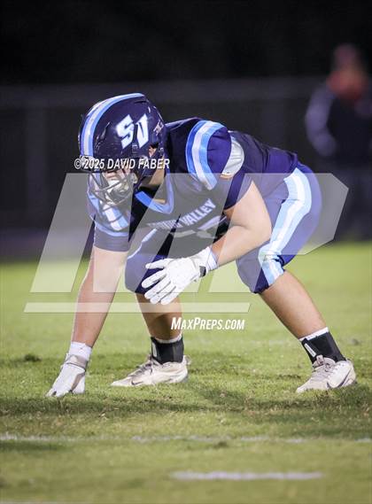 Thumbnail 1 in Bridgeport @ Spring Valley photogallery.