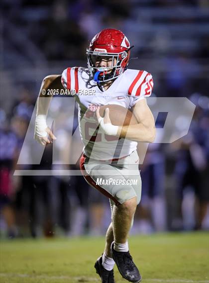 Thumbnail 3 in Bridgeport @ Spring Valley photogallery.