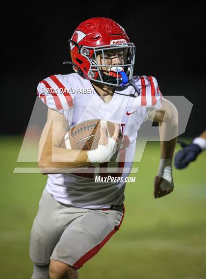 Thumbnail 2 in Bridgeport @ Spring Valley photogallery.