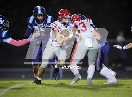 Thumbnail 2 in Bridgeport @ Spring Valley photogallery.