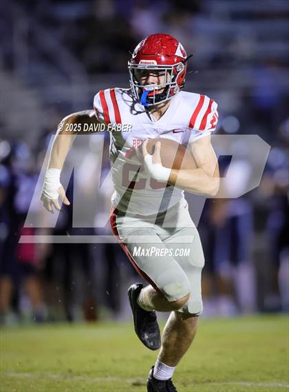 Thumbnail 2 in Bridgeport @ Spring Valley photogallery.