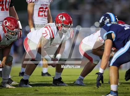 Thumbnail 3 in Bridgeport @ Spring Valley photogallery.