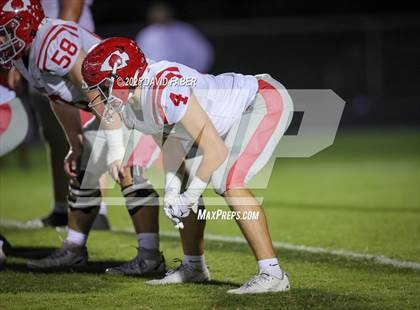 Thumbnail 2 in Bridgeport @ Spring Valley photogallery.