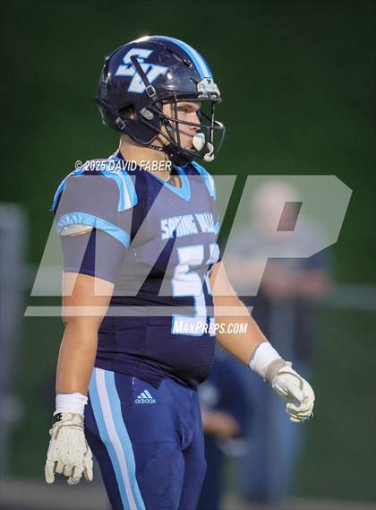 Thumbnail 1 in Bridgeport @ Spring Valley photogallery.