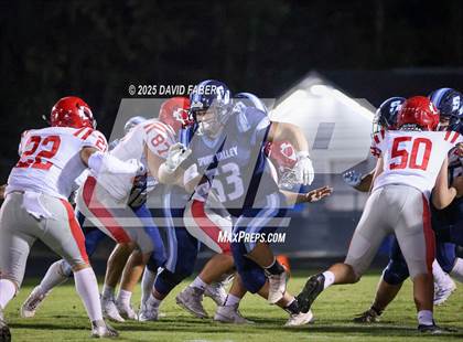 Thumbnail 2 in Bridgeport @ Spring Valley photogallery.