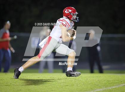 Thumbnail 2 in Bridgeport @ Spring Valley photogallery.